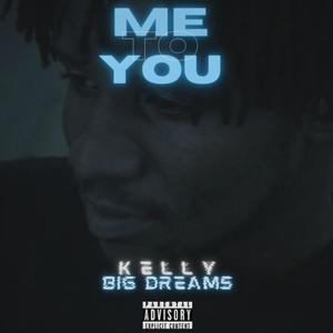 Me To You (Explicit)