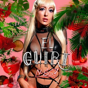 El Guiri