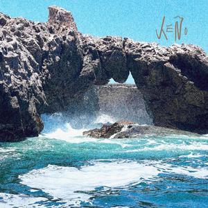 Dime q has hecho (feat. Jethro)