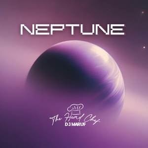 Neptune