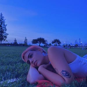 So I Think It's Best