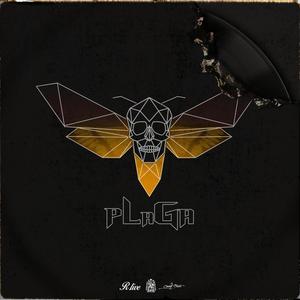 Miel (feat. Manny Alpacino) (Explicit)