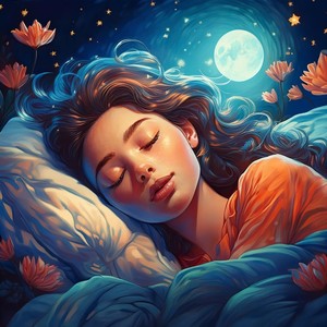 Las Horas Tranquilas De La Medianoche