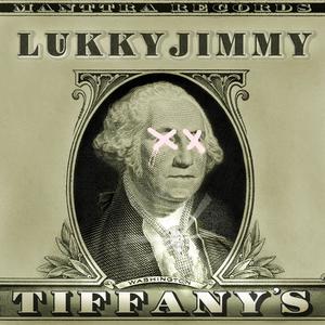 Tiffany's (Explicit)