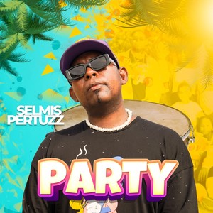 Party