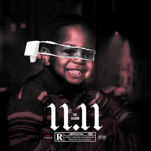 Cry Baby (feat. Jabe) (Explicit)