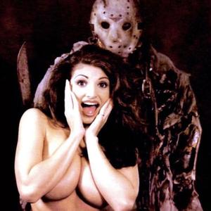 LEVEEBREAK! (Explicit)