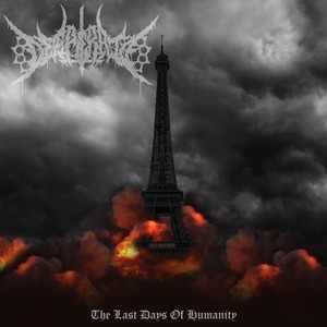 Suffering (Explicit)