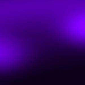 Where We Going? (Explicit)