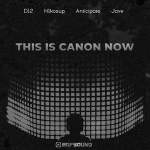 Jump shots for survival