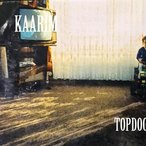 TOPDOG (Explicit)