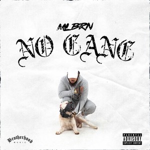 No Gang (Explicit)