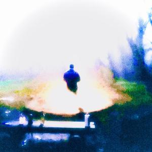 that itch u get (Explicit)