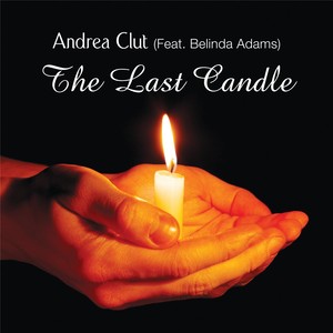 The Last Candle