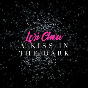 A Kiss in the Dark