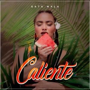 Caliente (Explicit)