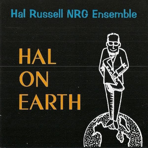 Hal on Earth