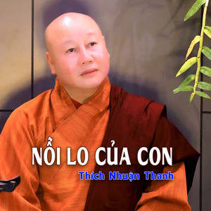 Nỗi Lo Của Con