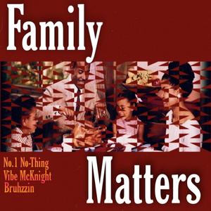 Family Matters