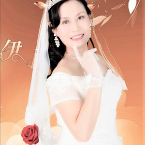 白沙滩封面