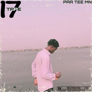 17 TAPE (Explicit)