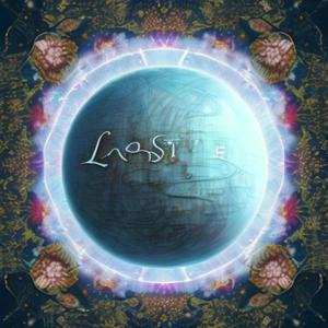 लड़की लड़का का शानदार New Dance Video