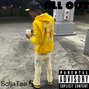 All OUT (Explicit)