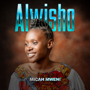 Alwisho