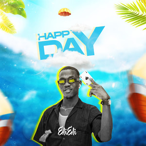 Happy Day