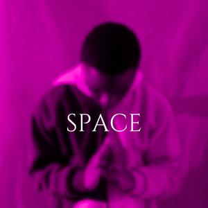 Space (Explicit)