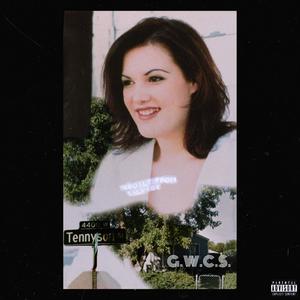 PTSD, Pt. 1 (Explicit)