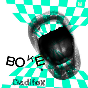 Bokete (Explicit)