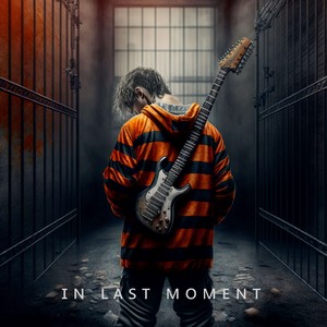 In Last Moment (prod. by Sqwipe)