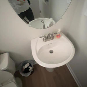 We want sum ft 12hunniidd