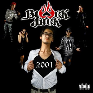 In Tha Blocco