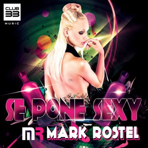 Se Pone Sexy (Radio Edit)