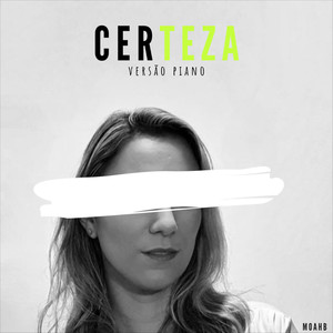 Certeza