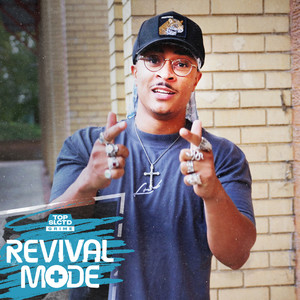 Revival Mode (Explicit)