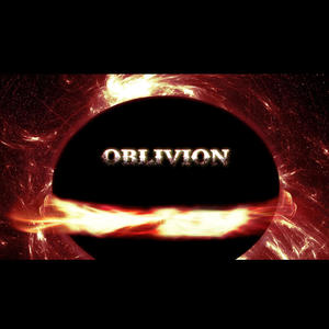 Oblivion (Explicit)