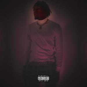 CEO(feat. Faf Youngin') (Explicit)