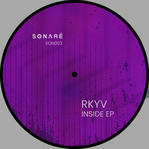 Inside (Laura Jones Remix)