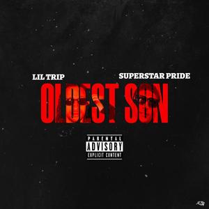 Oldest Son (Explicit)