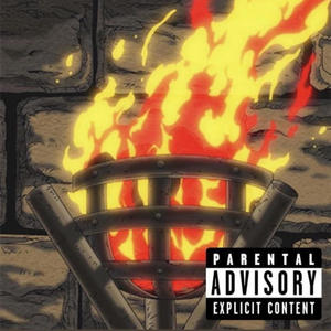 PAYNE96 (feat. LIME KING) (Explicit)