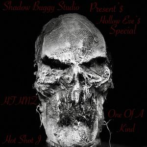 Shadow Buggy Studio Present's a Hollow Eve'$ Special (Explicit)