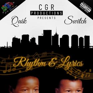 Too Much Pain (feat. David Mckee & D-Wreck) (Explicit)