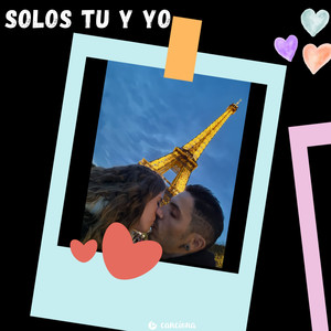 Solos tu y yo