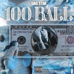 100 Ball (Explicit)