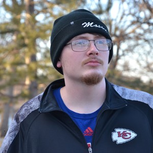 Misery(feat. Ambrose Kfe) (Explicit)