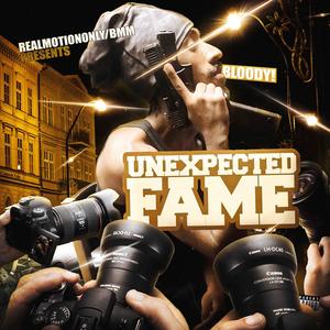 Slide Or Provide (Explicit)