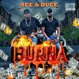 Burna (Explicit)